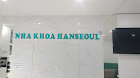 Hanseoul dental clinnic