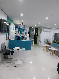 Hanseoul dental clinnic