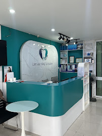 Hanseoul dental clinnic