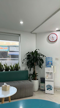 Hanseoul dental clinnic