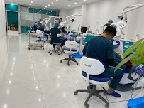 Hanseoul dental clinnic