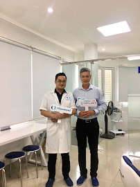 Hanseoul dental clinnic