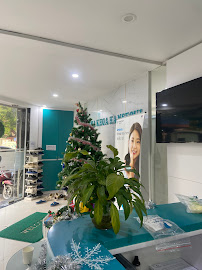 Hanseoul dental clinnic