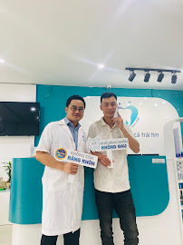 Hanseoul dental clinnic