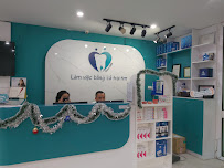 Hanseoul dental clinnic
