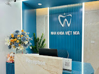 Viet Nga Dental in Hanoi