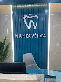 Nha Khoa Việt Nga