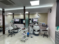 Dental imed