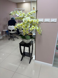 Dental imed