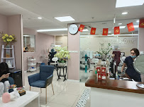 Dental imed