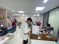 Dental imed