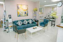 Dental imed