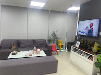 Dental imed