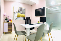 Dental imed