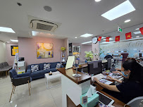 Dental imed