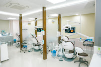 iMed Dental in Hanoi