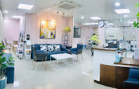 Dental imed
