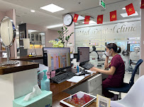 Dental imed