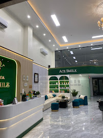 Dental imed