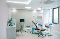 Dental imed
