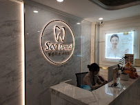 Nha khoa Soo Dental