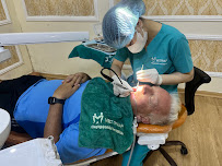 Nha khoa Soo Dental