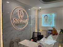 Nha khoa Soo Dental