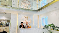 Nha khoa Soo Dental
