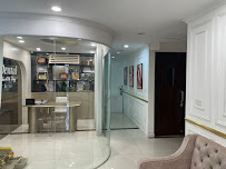 Nha khoa Soo Dental