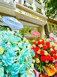 Soo Dental in Hanoi
