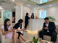 Nha khoa Soo Dental