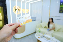 Nha khoa Việt Tín