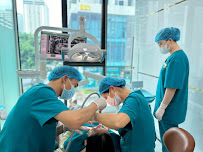 Nha khoa Việt Tín