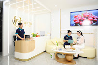 Nha khoa Việt Tín