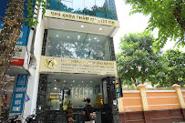 Nha khoa Việt Tín