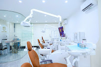 Nha khoa Việt Tín