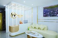 Nha khoa Việt Tín