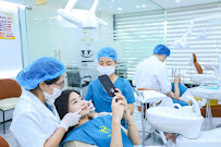 Nha khoa Việt Tín