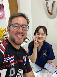 Nha Khoa Dr _ Ha