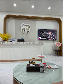 Nha Khoa Dr _ Ha