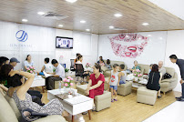 Nha Khoa Thẩm Mỹ Hàn Quốc Jun Dental