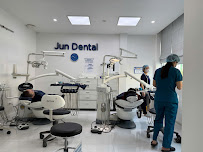 Nha Khoa Thẩm Mỹ Hàn Quốc Jun Dental