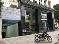 Nha Khoa Thẩm Mỹ Hàn Quốc Jun Dental