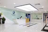Jun Dental in Hanoi