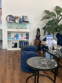 Nha Khoa Thẩm Mỹ Hàn Quốc Jun Dental