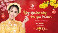 Nha Khoa Thẩm Mỹ Hàn Quốc Jun Dental