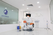 Nha Khoa Thẩm Mỹ Hàn Quốc Jun Dental