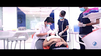Nha Khoa Thẩm Mỹ Hàn Quốc Jun Dental
