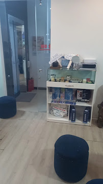 Nha Khoa Thẩm Mỹ Hàn Quốc Jun Dental