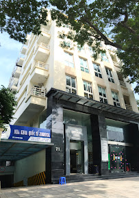 Nha Khoa Thẩm Mỹ Hàn Quốc Jun Dental